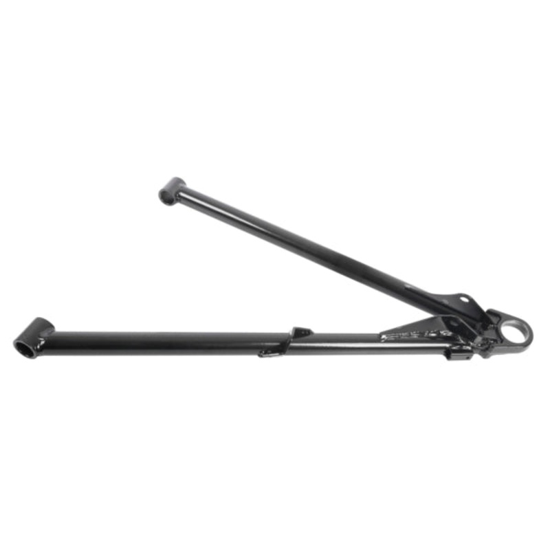 A-ARM LOWER RG BRP KIMPEX