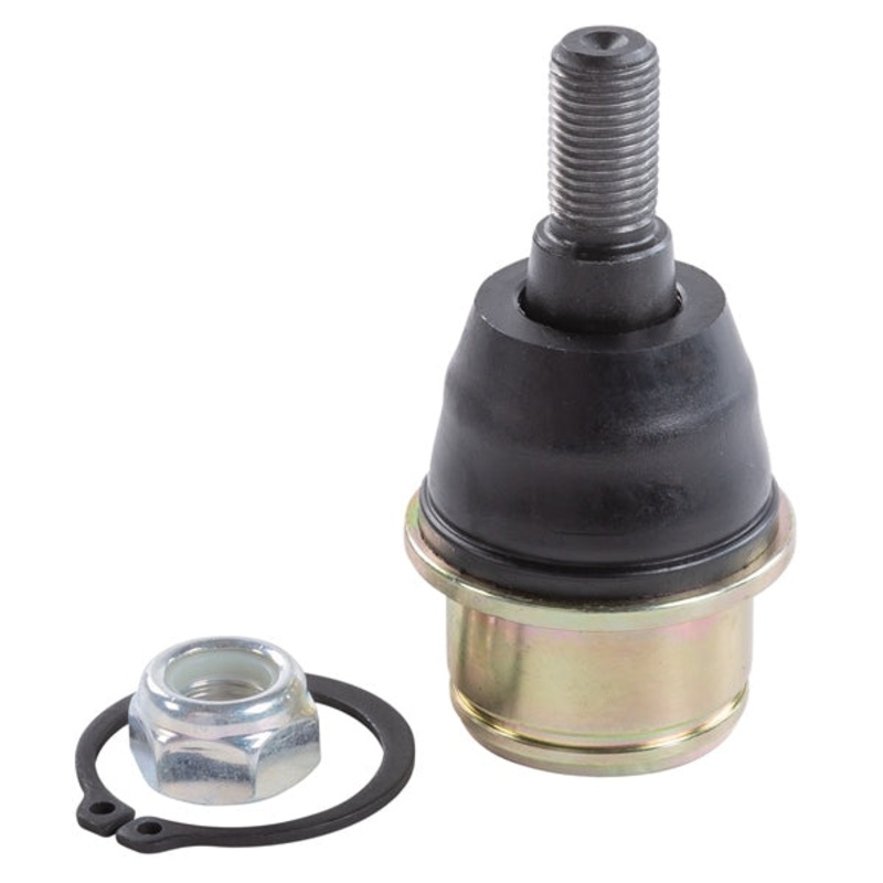 BALL JOINT LWR BRP KIMPEX