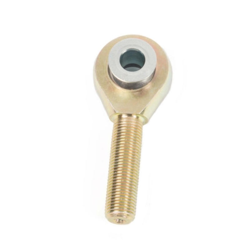 BALL JOINT UPPER KIMPEX