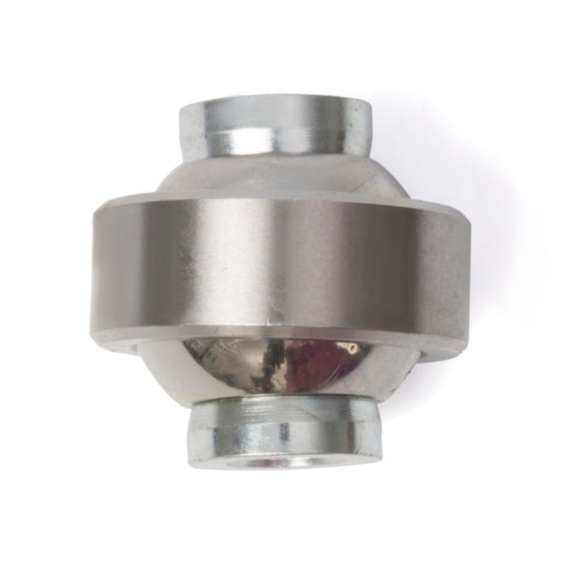 BALL JOINT YAM KIMPEX