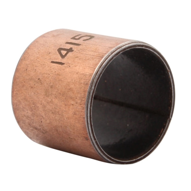 BUSHING BIMETAL FORMED (EA) YAM KIMPEX