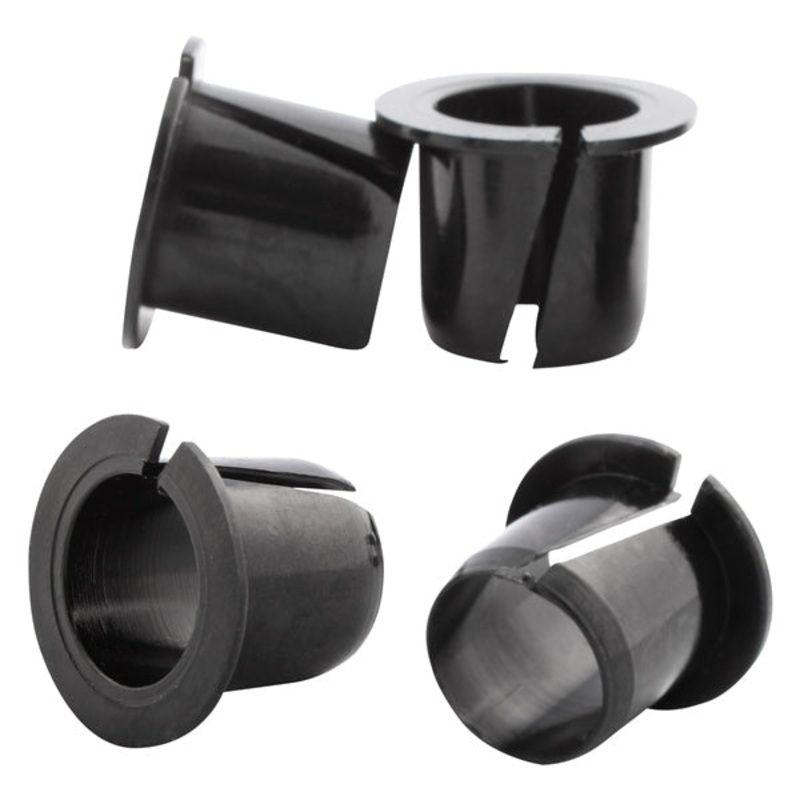 BUSHING KIT OF 4 BRP KIMPEX