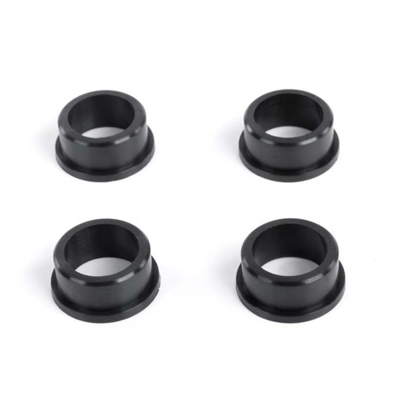 BUSHING KIT OF 4 POL KIMPEX