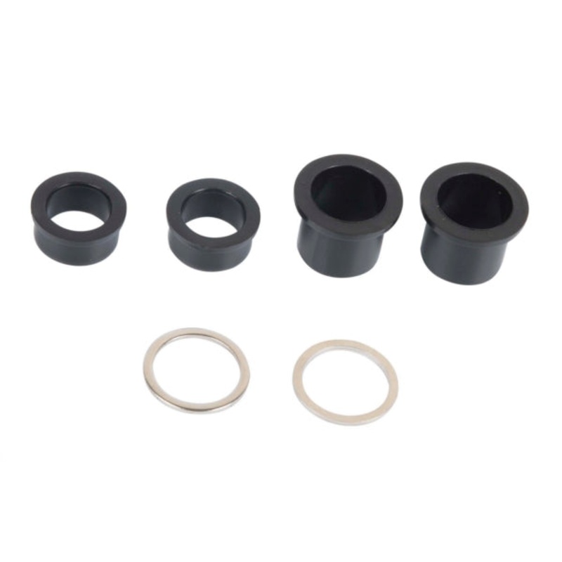 BUSHING KIT POL KIMPEX