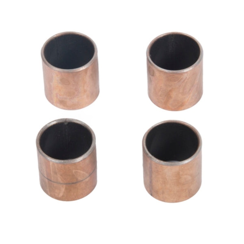 BUSHING KIT YAM KIMPEX