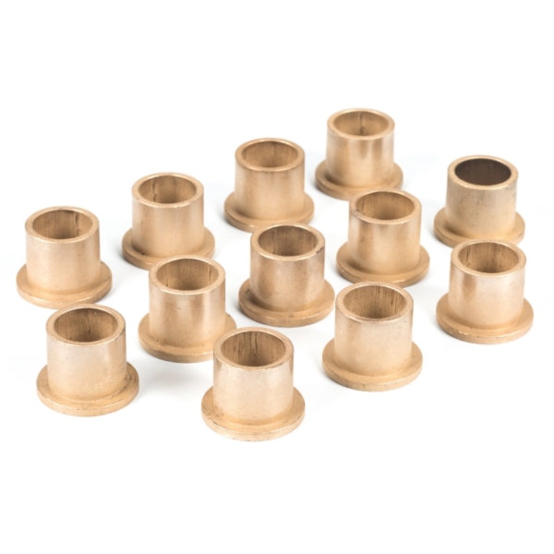 BUSHING NITRO KIT YAM KIMPEX