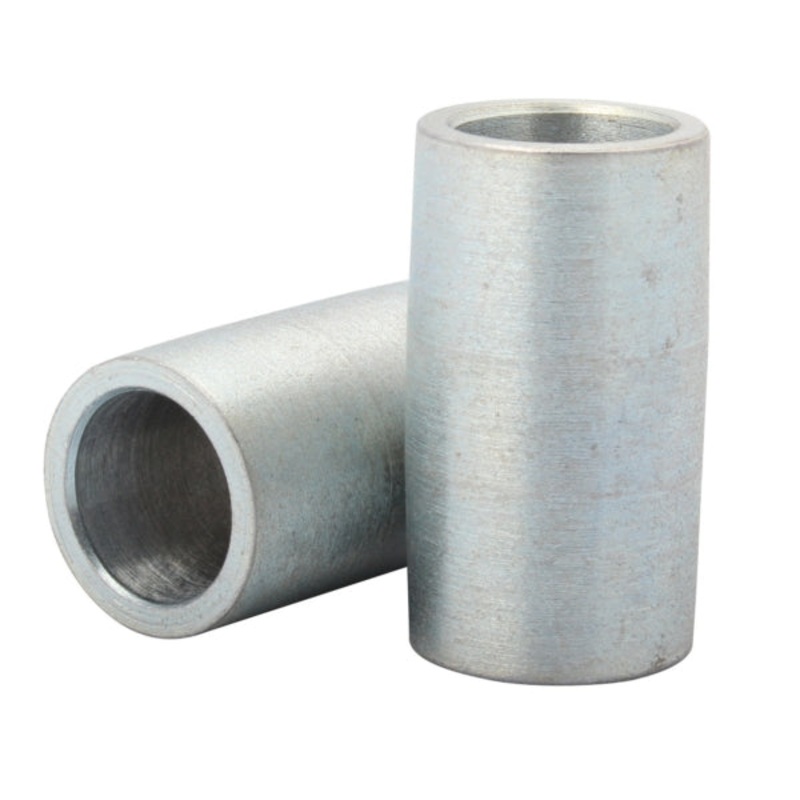 BUSHING PAIR KIMPEX