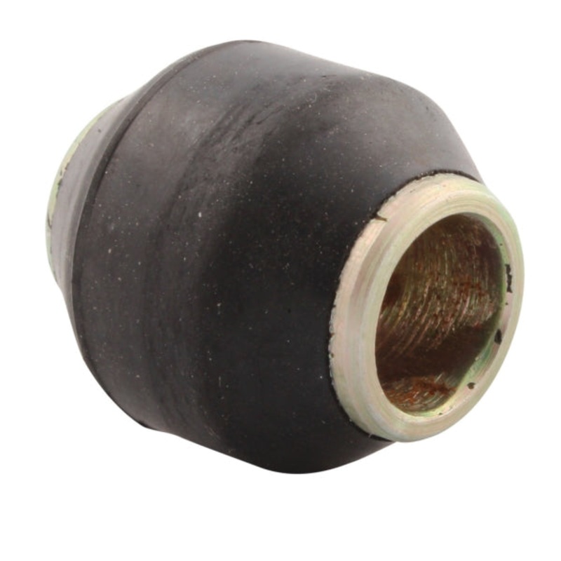 BUSHING RADIUS ROD KIMPEX