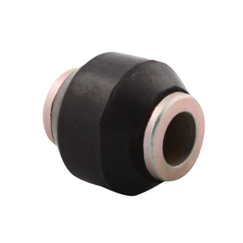 BUSHING RADIUS ROD POL KIMPEX