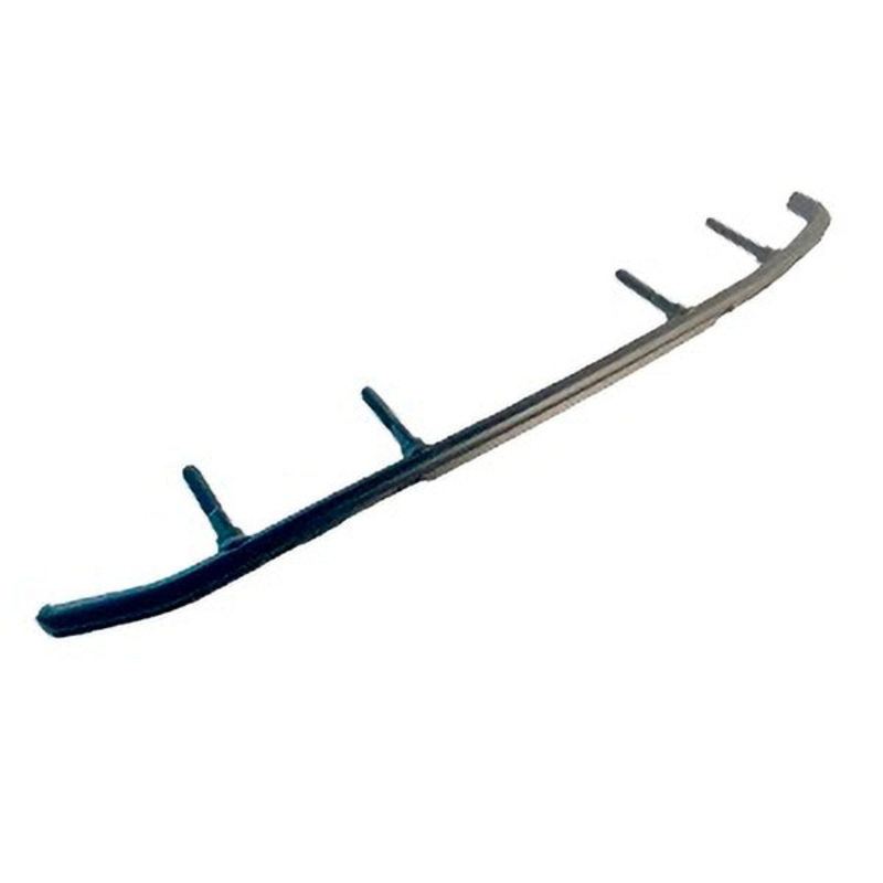 CARBIDE RUNNER RM56 MAGNUM 4 A/C