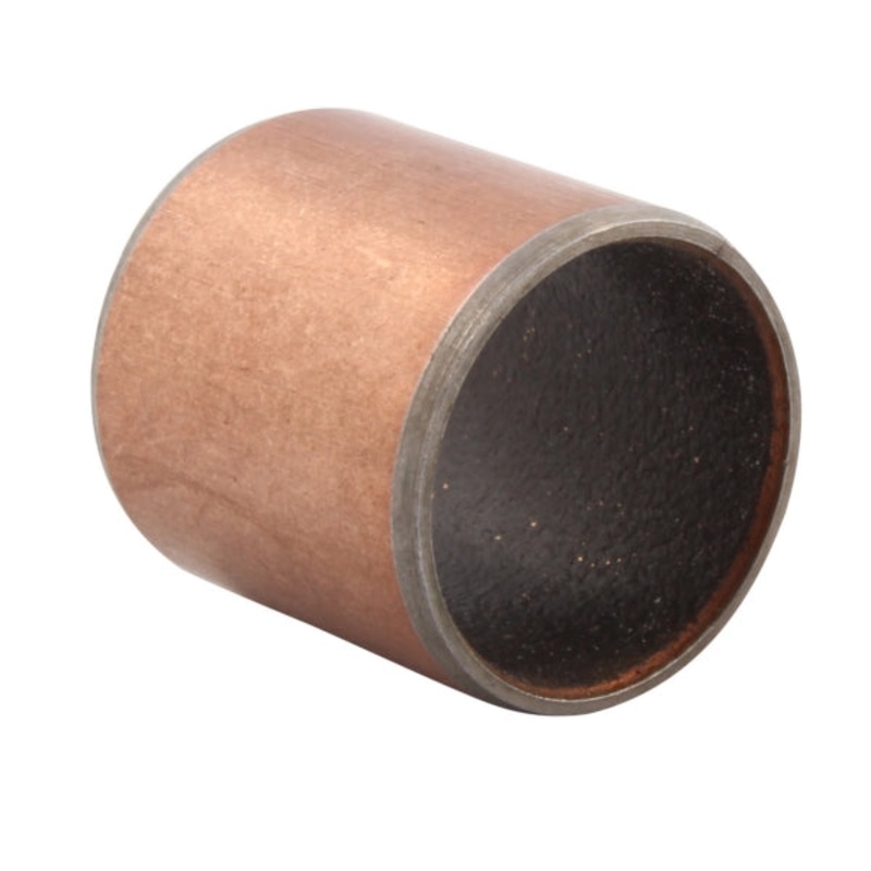 DRY SLIDING BEARING A/C KIMPEX