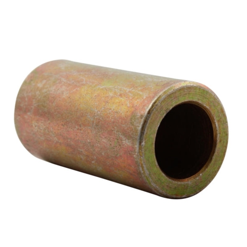 METAL BUSHING KIT OF 4 BRP KIMPEX