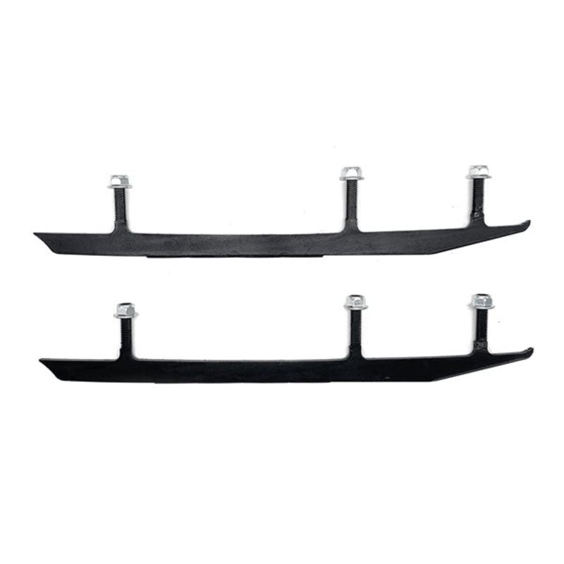 OEM RUNNERS COMPL KIT A/C EVERLASTER