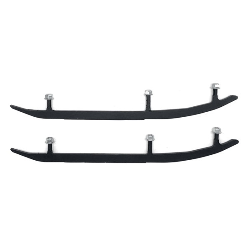 OEM RUNNERS COMPL KIT POL EVERLASTER
