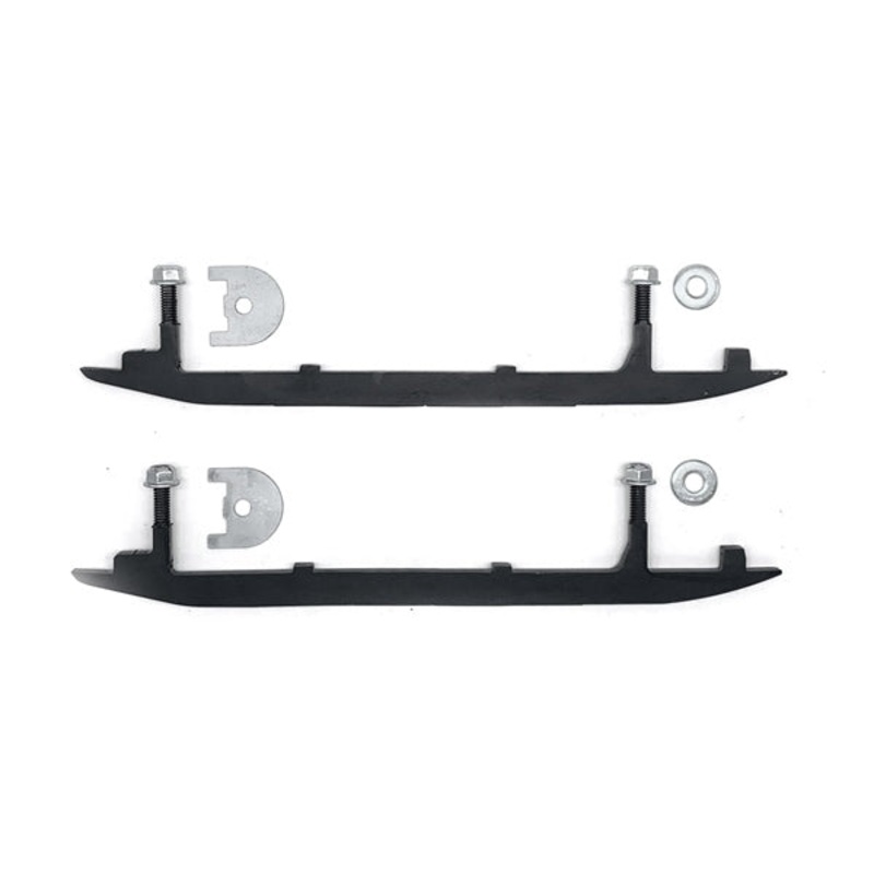 OEM WEARBAR SKIDOO EVERLASTER