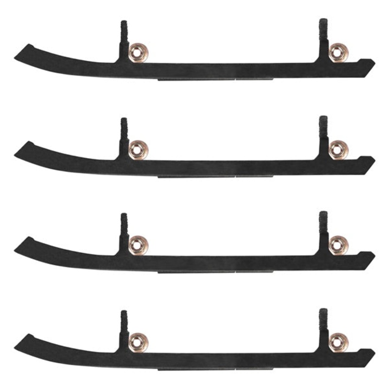 OEM WEARBAR YAM EVERLASTER