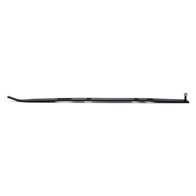 PLATE EASY STEER KIMPEX