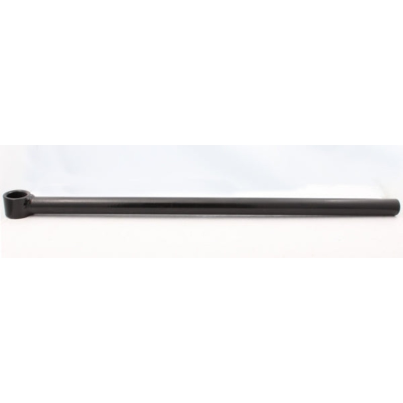RADIUS ROD LOWER POL KIMPEX
