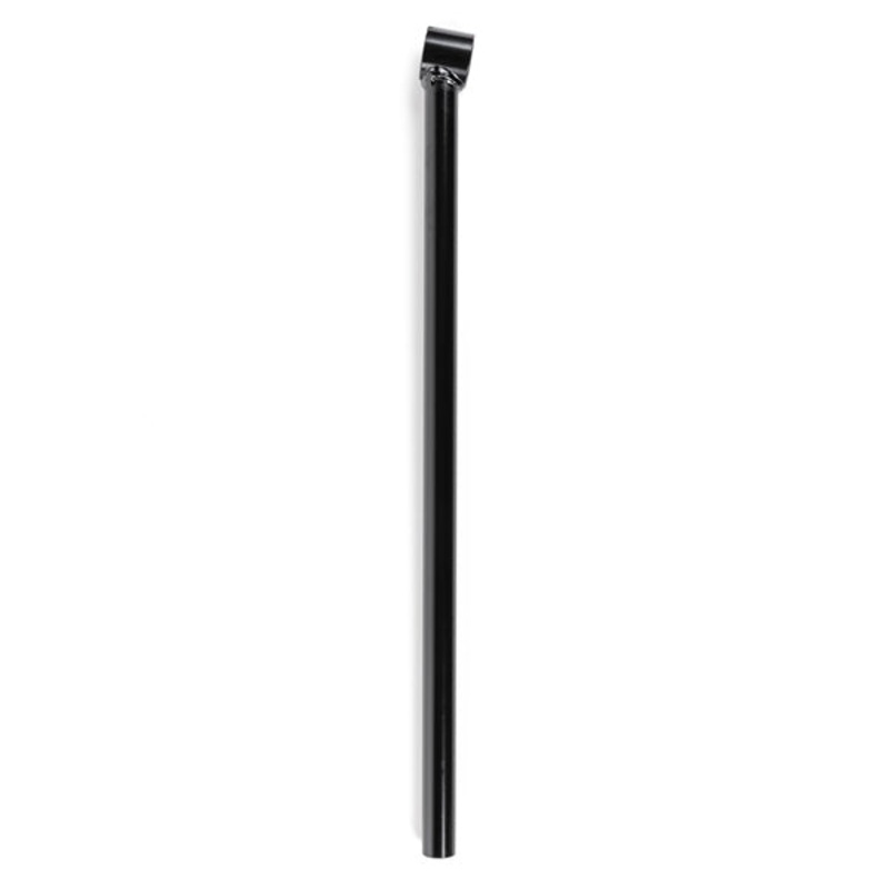 RADIUS ROD LWR POL KIMPEX
