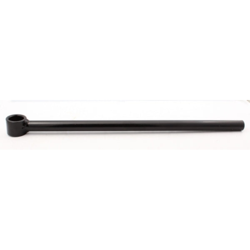 RADIUS ROD UPPER POL KIMPEX