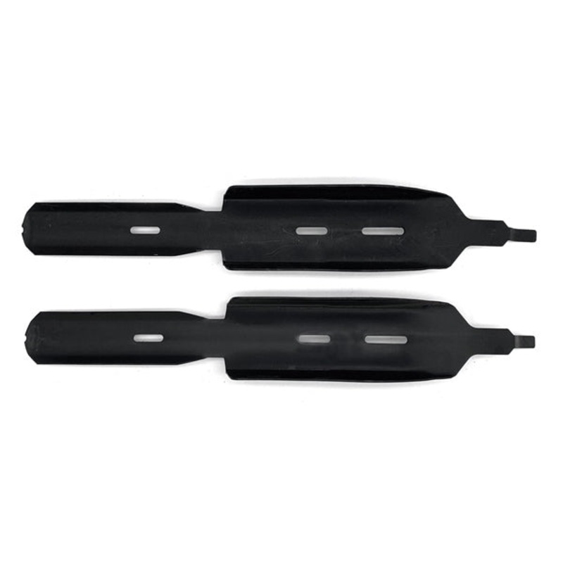 REPL AGGRESSIVE U-BLADES