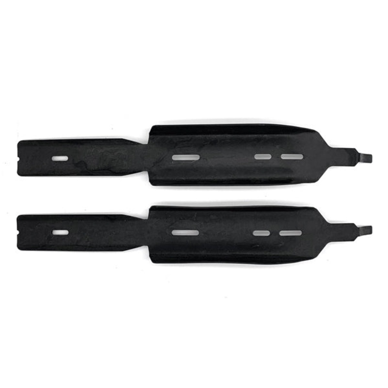 REPL AGGRESSIVE U-BLADES A/C
