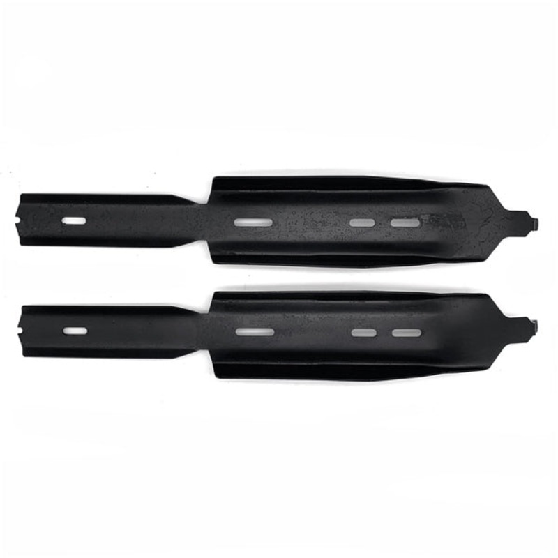 REPL AGR U-BLADES