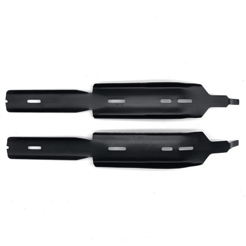 REPL SEMI-AGG U-BLADES