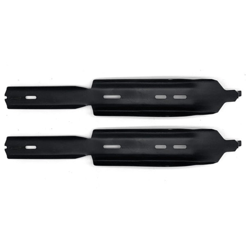 REPL SEMI-AGR U-BLADES