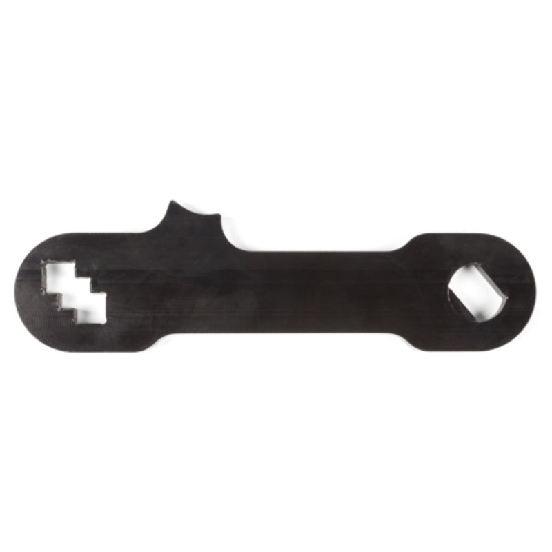 RETRAC WHEEL LEG STEALTH GEN2