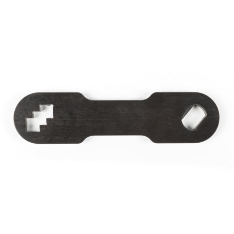 RETRAC WHEEL LEG TUNER/Y2 GEN2
