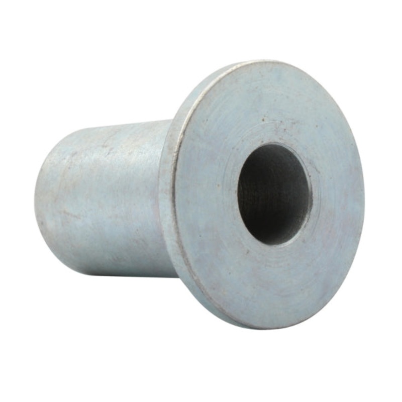 SHOULDER BUSHING EA POL KIMPEX