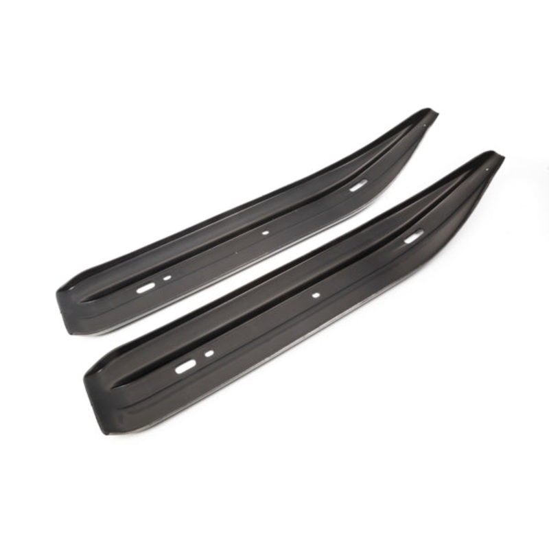 SKI SKIN PAIR 38X6 3/4 BRP