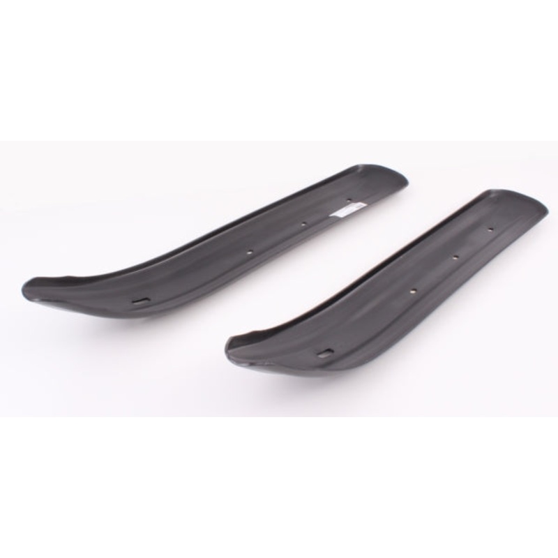SKI SKIN PAIR 41X6 POL