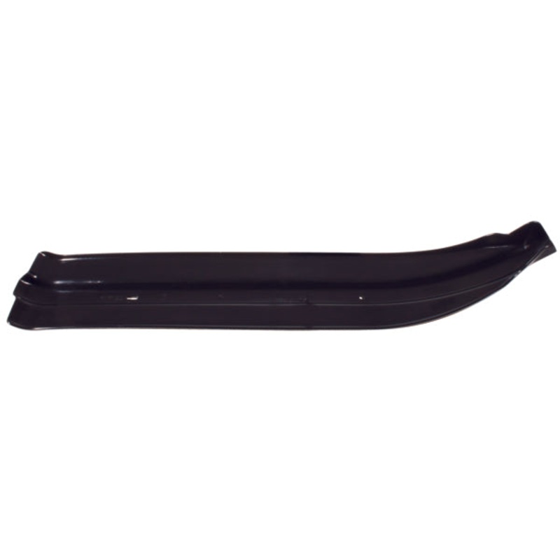 SKI SKIN PAIR 44 1/2X8 BRP/YAM