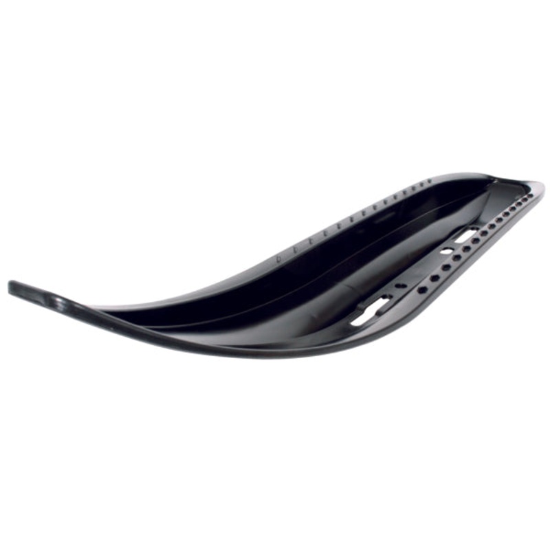 SKI SKIN PAIR 44 1/2X9 BRP