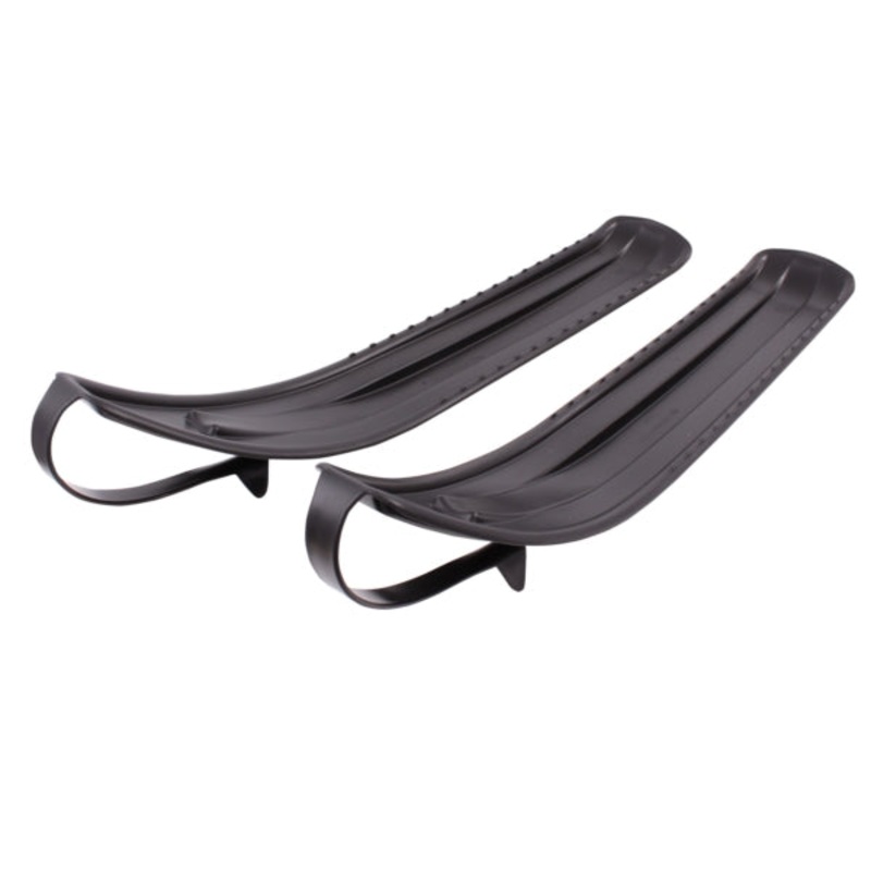 SKI SKIN PAIR 47 1/2X7 1/2 BRP