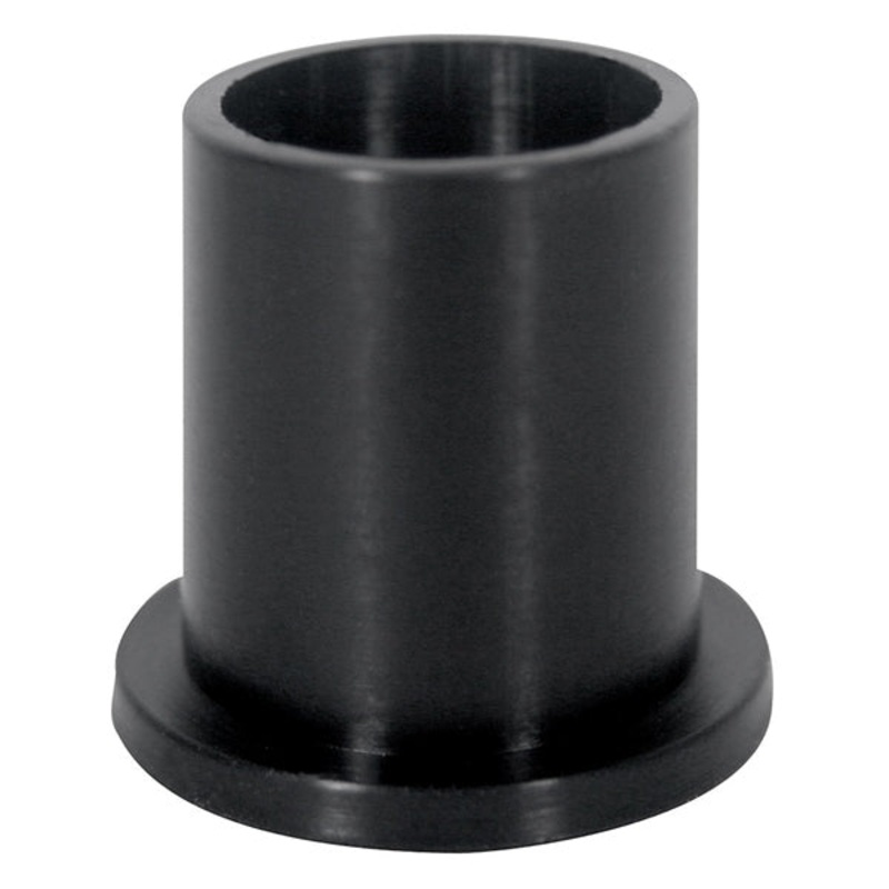 SPINDLE BUSHING PR BRP, MOTO-SKI KIMPEX
