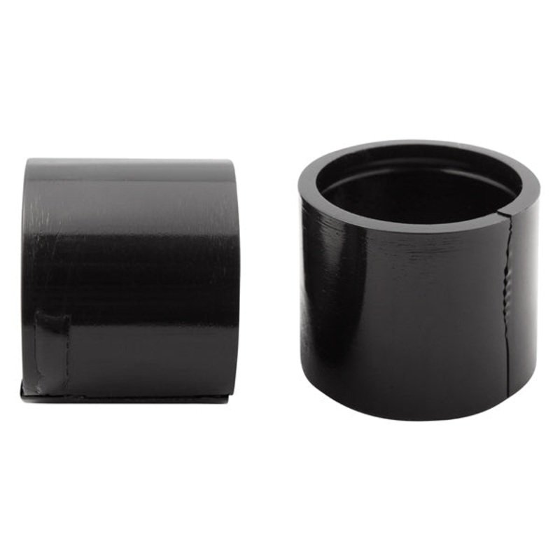 SPINDLE BUSHING PR KIT BRP KIMPEX