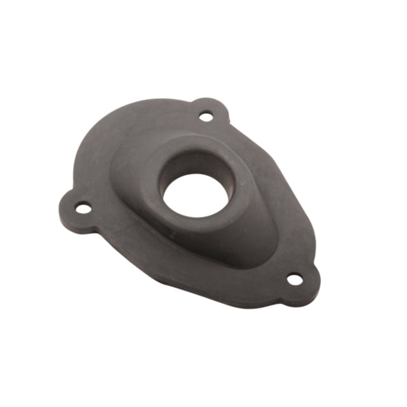 TIE ROD CAP LF YAM