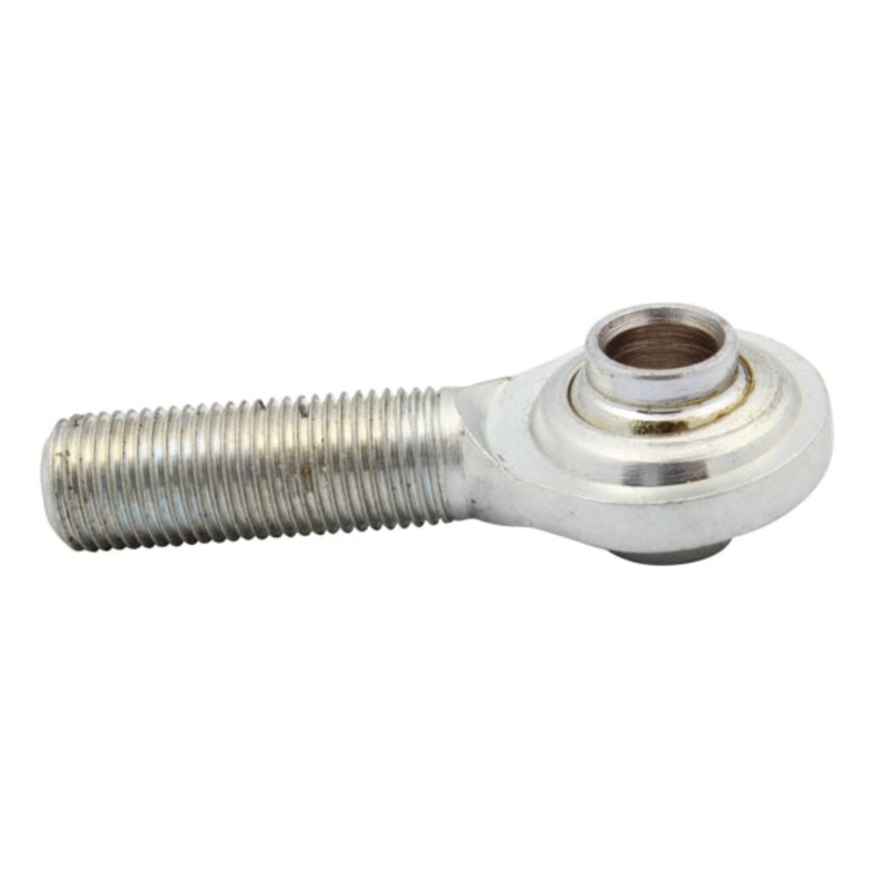 TIE ROD END A/C KIMPEX