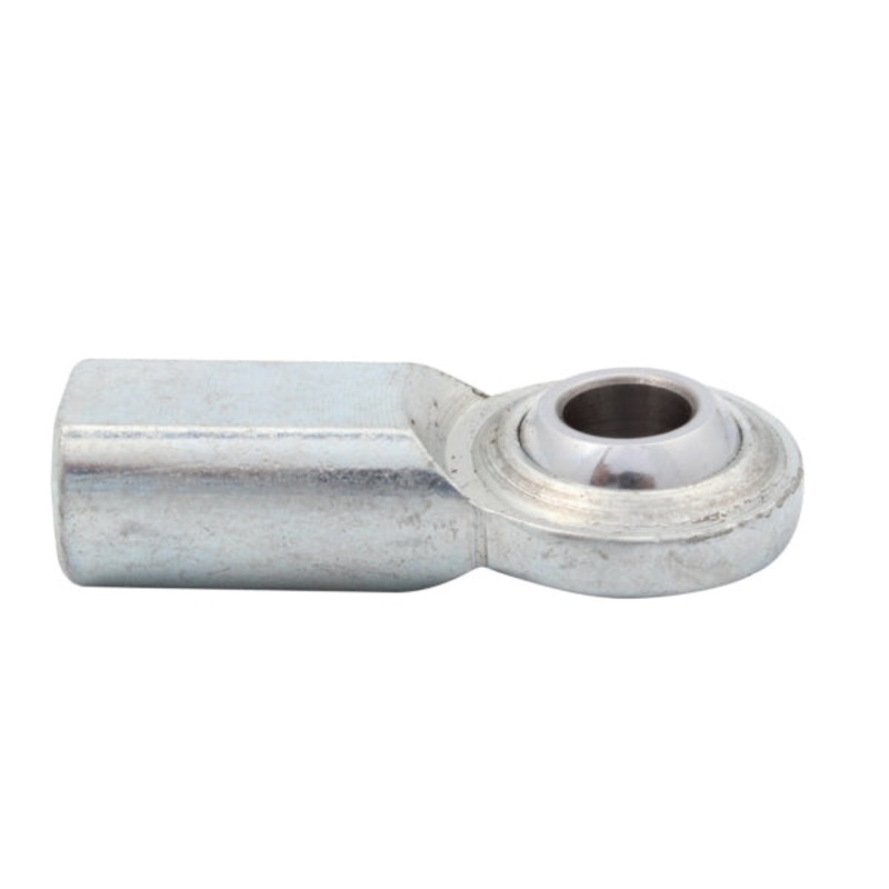 TIE ROD END FEMALE R.H. KIMPEX