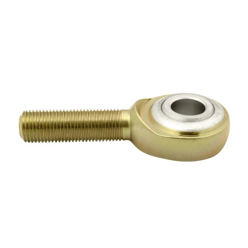 TIE ROD END KIMPEX