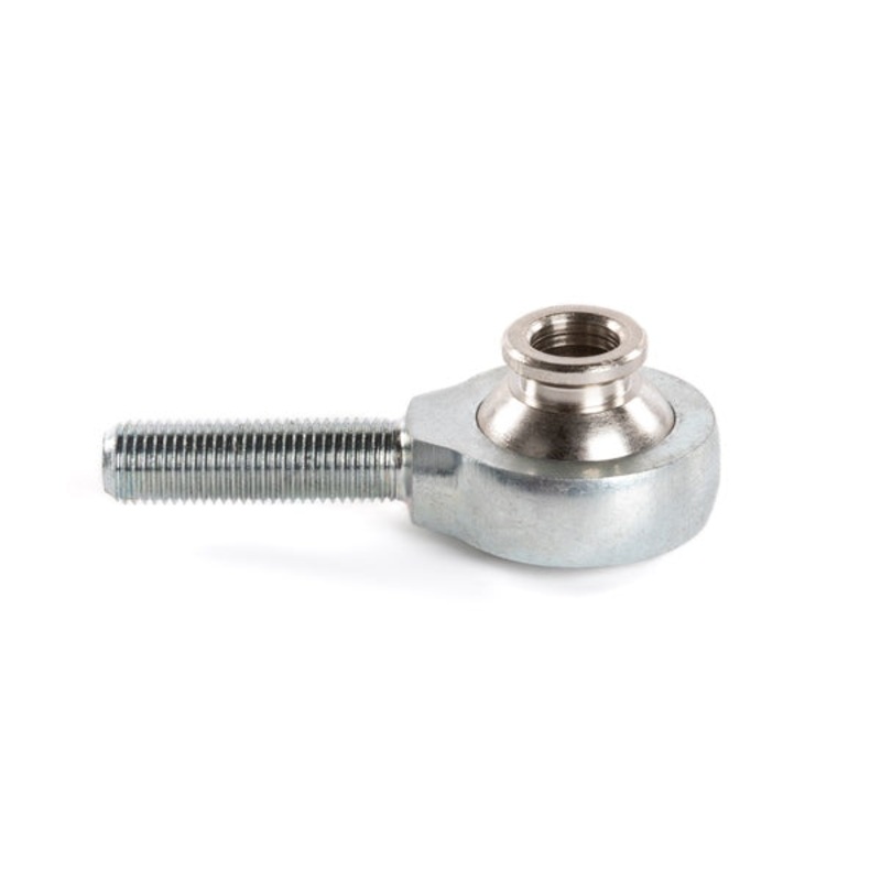 TIE ROD END LF A/C KIMPEX