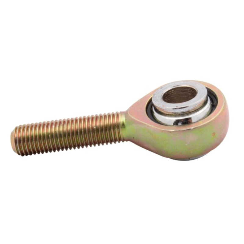TIE ROD END LF BRP KIMPEX