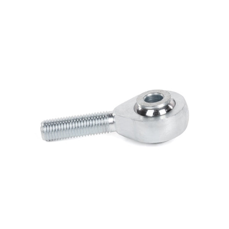 TIE ROD END LF SKIDOO KIMPEX