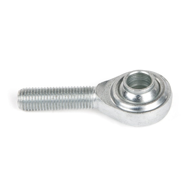 TIE ROD END LF YAM KIMPEX