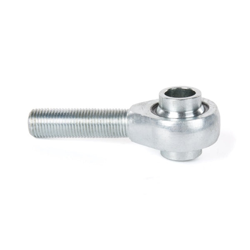 TIE ROD END LWR POL KIMPEX