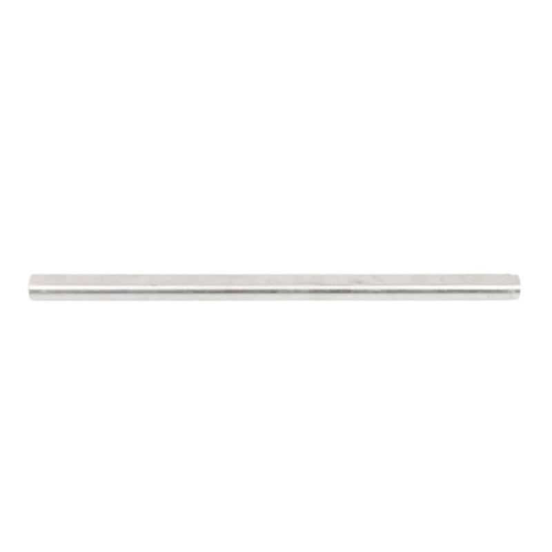 TIE ROD END POL KIMPEX