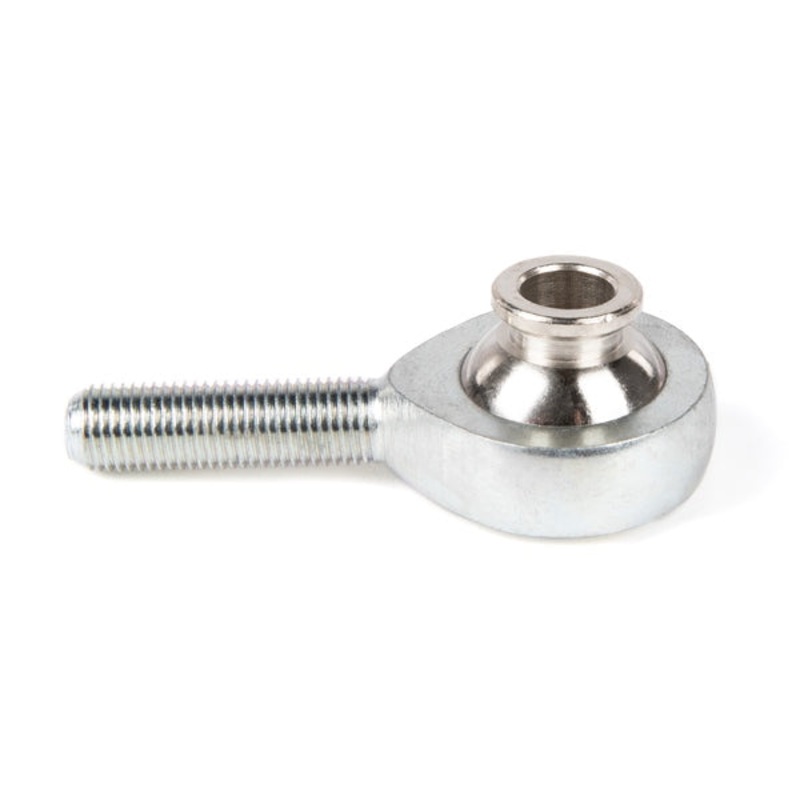 TIE ROD END RG A/C KIMPEX